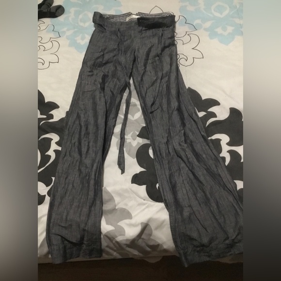 Guess Denim - 🍒 Guess Summer Jeans